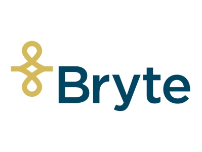 bryte_logo